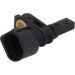 KAMOKA Sensor, Raddrehzahl 1060026