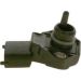 45 618 010 Drucksensor 0 281 002 205