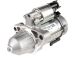 DENSO Starter DSN1491