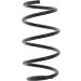 MONROE Fahrwerksfeder SP4183 MONROE Fahrwerksfeder SP4183