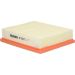 FILTRON Luftfilter AP 034/1