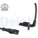DELPHI Sensor, Raddrehzahl SS21258-12B1 DELPHI Sensor, Raddrehzahl SS21258-12B1