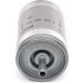 Kraftstofffilter OPEL,SKODA,VW,CHEVROLET 0 450 905 280