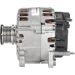VALEO Generator 439751 VALEO Generator 439751