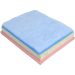 Luftfilter F 026 400 511 Luftfilter F 026 400 511