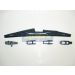 Scheibenwischer 350mm Ty Nissan/Mazda SS-X35R Scheibenwischer 350mm Ty Nissan/Mazda SS-X35R