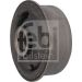 20 308 001 Querlenkerlager VA li/re SEAT Ibiza II,VW Golf II 93 07857 20 308 001 Querlenkerlager VA li/re SEAT Ibiza II,VW Golf II 93 07857