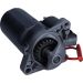 Starter FORD,MAZDA 0 986 017 530