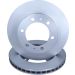 Bremsscheibe QD3697