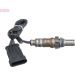 DENSO Lambdasonde DOX-2006 DENSO Lambdasonde DOX-2006