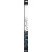 Bosch Scheibenwischer Aerotwin A420S 3397007420 Bosch Scheibenwischer Aerotwin A420S 3397007420