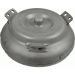 Drehmomentwandler MERCEDES C, S, M, GL-Klasse 00 700600033