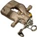 Bremssattel 82-0324 Bremssattel 82-0324