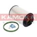 KAMOKA Kraftstofffilter F304701