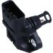 Sensor, Saugrohrdruck 6148120004