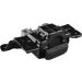 TEDGUM_TD Lagerung, Motor TED58940 TEDGUM_TD Lagerung, Motor TED58940