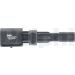 Sensor, Raddrehzahl SS20303 Sensor, Raddrehzahl SS20303