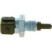 11 616 007 Temperatursensor 0 280 130 039