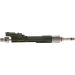 Einspritzventil BMW 3,5 Serie 0 261 500 109
