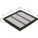 Luftfilter F 026 400 407