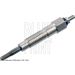 BluePrint Glühkerze ADN11820 BluePrint Glühkerze ADN11820