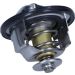 Thermostat, Kühlmittel 352317100550