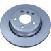 Bremsscheibe QD4561 Bremsscheibe QD4561