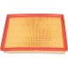 Luftfilter Renault Master 3.0Dci 03 26-0969