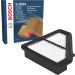 Luftfilter F 026 400 564