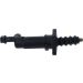 Nehmerzylinder MINI Countryman 14 6283605014
