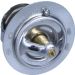 Thermostat Subaru 88C 1,5-2,5 Forester/Impreza/Legacy 21200AA200