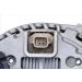 HELLA Generator 8EL 015 630-801 HELLA Generator 8EL 015 630-801