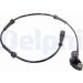 DELPHI ABS Sensor SS20100 DELPHI ABS Sensor SS20100