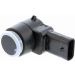 VEMO Sensor, Einparkhilfe V30-72-0023 Green Mobility Parts VEMO Sensor, Einparkhilfe V30-72-0023 Green Mobility Parts