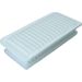 KAMOKA Luftfilter F248601