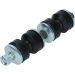 KAMOKA Stange/Strebe, Stabilisator 9030397