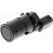 VEMO Sensor, Einparkhilfe V48-72-0014 VEMO Sensor, Einparkhilfe V48-72-0014