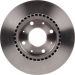 Bremsscheibe VA KIA Cerato 04 0 986 479 369 Bremsscheibe VA KIA Cerato 04 0 986 479 369