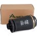Arnott Luftfederbalg HA A-2596 Arnott Luftfederbalg HA A-2596