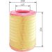 Luftfilter Diverse F 026 400 536