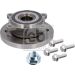FEBI BILSTEIN Radlager 37107 FEBI BILSTEIN Radlager 37107