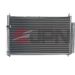 JPN Kondensator, Klimaanlage 60C9134-JPN JPN Kondensator, Klimaanlage 60C9134-JPN