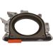 Wellendichtring Kurbelwelle 81-90016-00 Wellendichtring Kurbelwelle 81-90016-00