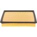 Luftfilter TOYOTA,LEXUS F 026 400 303