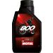 Motul 800 2T Factory Line Easter Core Off Road 1 Liter 800 2T FACTORY LINE OFF ROAD 104038