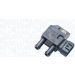 SENSOR, ABGASDRUCK SPS016 SENSOR, ABGASDRUCK SPS016