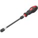VIGOR Reinigungsbürsten-Satz V4646 VIGOR Reinigungsbürsten-Satz V4646