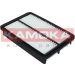 KAMOKA Luftfilter F233401
