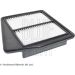 Luftfilter Honda Accord 08 ADH22266 Luftfilter Honda Accord 08 ADH22266
