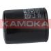KAMOKA Ölfilter F101401